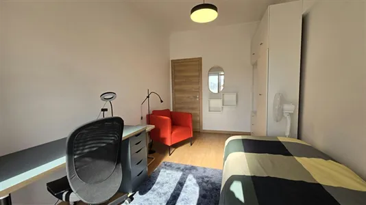 Rooms in Location is not specified - photo 6