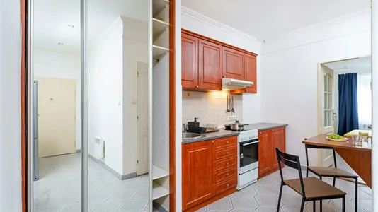 Rooms in Location is not specified - photo 8