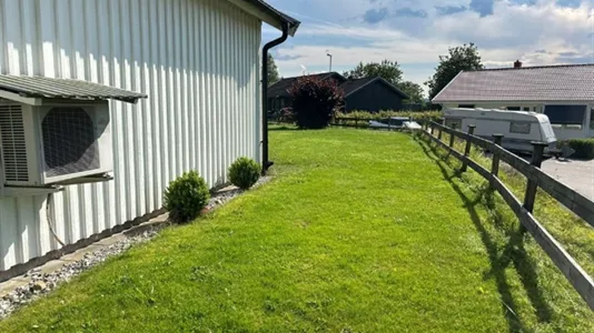 Houses in Borås - photo 7