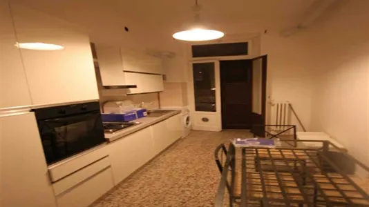 Rooms in Milano Zona 2 - Stazione Centrale, Gorla, Turro, Greco, Crescenzago - photo 9