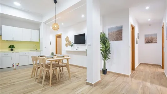 Rooms in Alicante/Alacant - photo 7