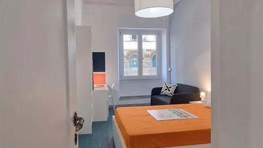 Rooms in Roma Municipio I – Centro Storico - photo 8