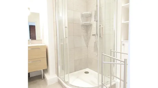 Rooms in Lyon - photo 4