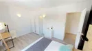 Room for rent, Paris 16ème arrondissement (South), Paris, &lt;span class=&quot;blurred street&quot; onclick=&quot;ProcessAdRequest(9033621)&quot;&gt;&lt;span class=&quot;hint&quot;&gt;See streetname&lt;/span&gt;[xxxxxxxxxxxxx]&lt;/span&gt;