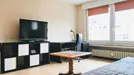 Apartment for rent, Dortmund, Nordrhein-Westfalen, Ernst-Mehlich-Straße, Germany