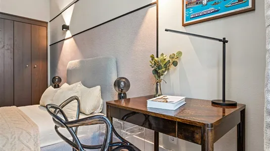 Rooms in Location is not specified - photo 3