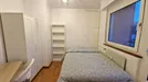 Room for rent, Strasbourg, Grand Est, Rue dEnsisheim, France