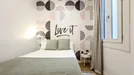 Room for rent, Barcelona Ciutat Vella, Barcelona, &lt;span class=&quot;blurred street&quot; onclick=&quot;ProcessAdRequest(14360400)&quot;&gt;&lt;span class=&quot;hint&quot;&gt;See streetname&lt;/span&gt;[xxxxxxxxxxxxx]&lt;/span&gt;