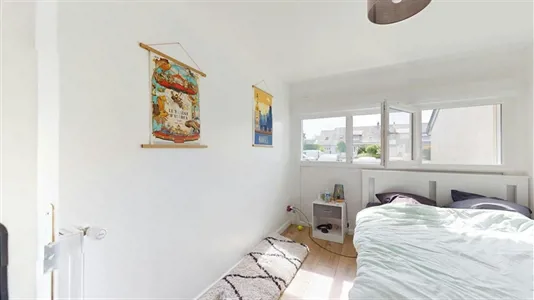 Rooms in Angers - photo 3