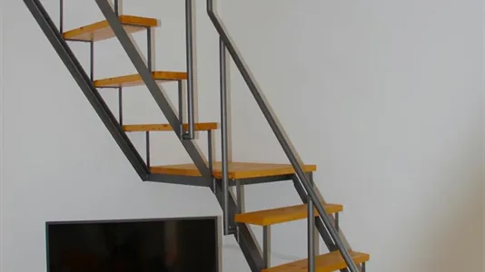 Houses in Mainz - photo 9