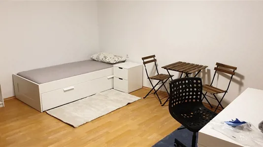 Rooms in Medvode - photo 2
