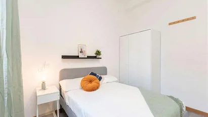 Room for rent in Milano Zona 3 - Porta Venezia, Città Studi, Lambrate, Milan
