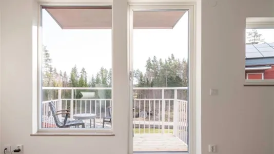 Apartments in Nynäshamn - photo 5