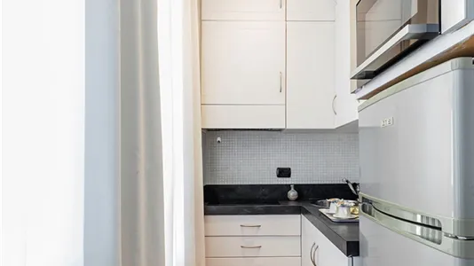 Apartments in Milano Zona 2 - Stazione Centrale, Gorla, Turro, Greco, Crescenzago - photo 9