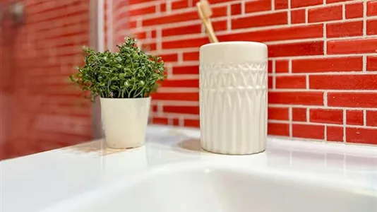 Apartments in Milano Zona 5 - Vigentino, Chiaravalle, Gratosoglio - photo 10