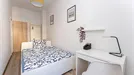 Room for rent, Berlin Treptow-Köpenick, Berlin, &lt;span class=&quot;blurred street&quot; onclick=&quot;ProcessAdRequest(10200791)&quot;&gt;&lt;span class=&quot;hint&quot;&gt;See streetname&lt;/span&gt;[xxxxxxxxxxxxx]&lt;/span&gt;