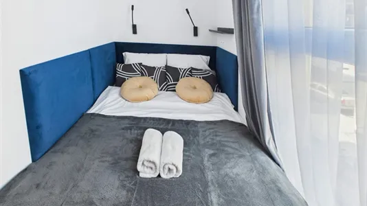 Apartments in Location is not specified - photo 7