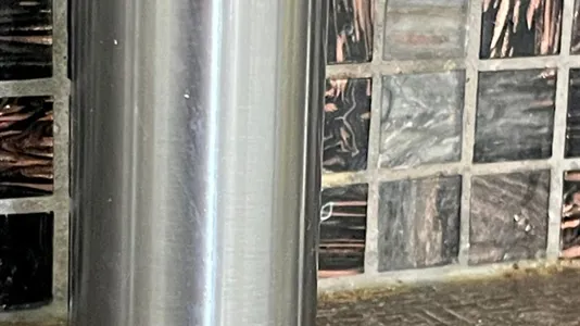 Apartments in Location is not specified - photo 8