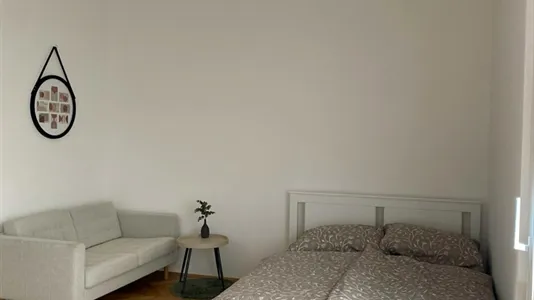 Apartments in Wien Ottakring - photo 2