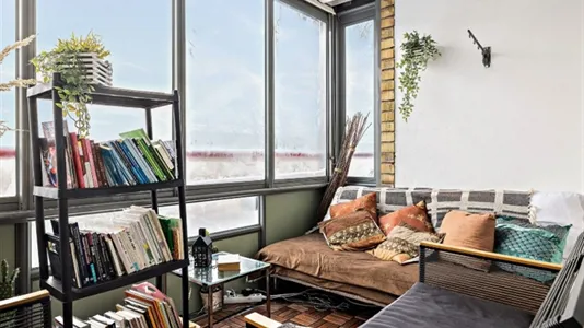 Apartments in Uppsala - photo 2