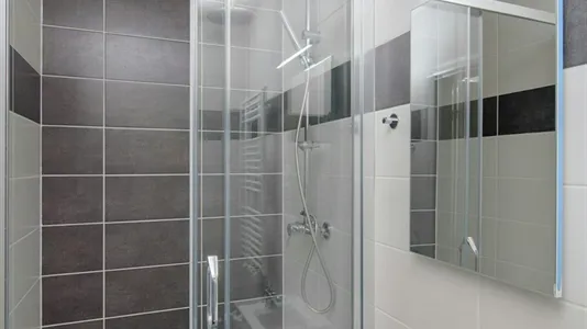 Apartments in Location is not specified - photo 7