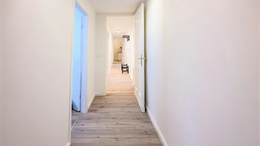 Rooms in Berlin Charlottenburg-Wilmersdorf - photo 10