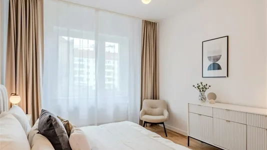 Apartments in Berlin Neukölln - photo 4