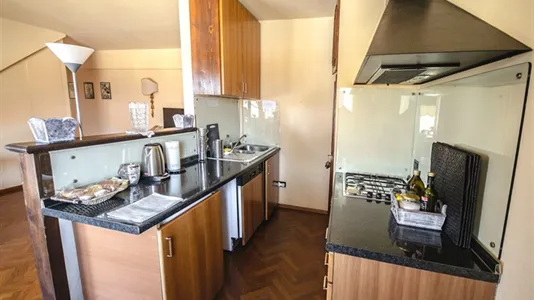 Apartments in Bologna - photo 8