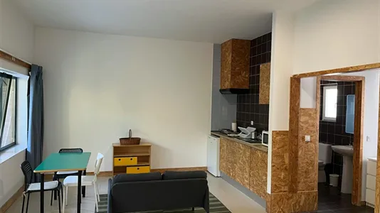 Houses in Cascais - photo 4