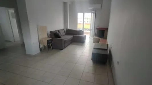 Rooms in Location is not specified - photo 7