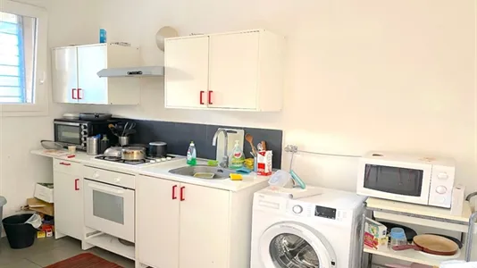 Rooms in Roma Municipio VI – Roma Delle Torri - photo 5