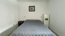 Apartment for rent, L'Hospitalet de Llobregat, Cataluña, &lt;span class=&quot;blurred street&quot; onclick=&quot;ProcessAdRequest(14257411)&quot;&gt;&lt;span class=&quot;hint&quot;&gt;See streetname&lt;/span&gt;[xxxxxxxxxxxxx]&lt;/span&gt;