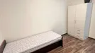 Room for rent, Prague 1, Prague, &lt;span class=&quot;blurred street&quot; onclick=&quot;ProcessAdRequest(14479135)&quot;&gt;&lt;span class=&quot;hint&quot;&gt;See streetname&lt;/span&gt;[xxxxxxxxxxxxx]&lt;/span&gt;