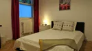 Room for rent, Madrid Chamberí, Madrid, &lt;span class=&quot;blurred street&quot; onclick=&quot;ProcessAdRequest(13928161)&quot;&gt;&lt;span class=&quot;hint&quot;&gt;See streetname&lt;/span&gt;[xxxxxxxxxxxxx]&lt;/span&gt;