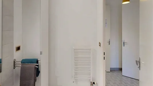 Rooms in Lyon - photo 7