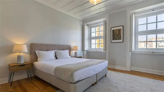 Apartments in Location is not specified - photo 8