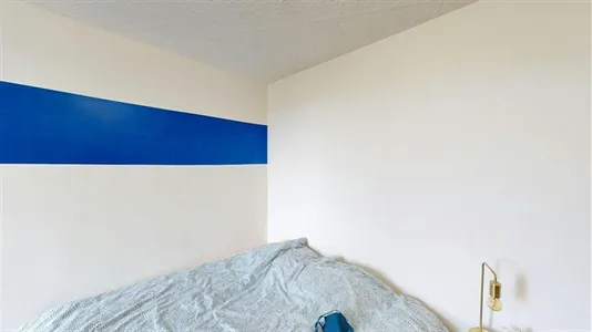 Rooms in Brest - photo 3
