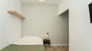 Room for rent, Valladolid, Castilla y León, &lt;span class=&quot;blurred street&quot; onclick=&quot;ProcessAdRequest(12018568)&quot;&gt;&lt;span class=&quot;hint&quot;&gt;See streetname&lt;/span&gt;[xxxxxxxxxxxxx]&lt;/span&gt;