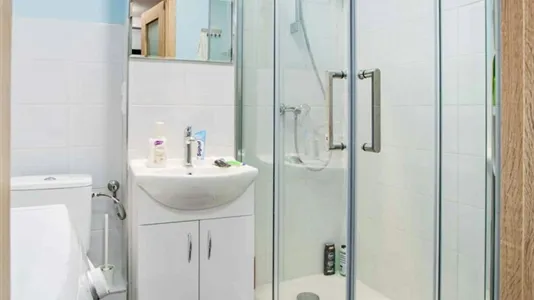 Rooms in Location is not specified - photo 8