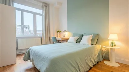 Room for rent in Lille, Hauts-de-France