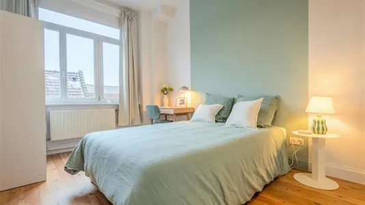 Rooms in Lille - photo 1