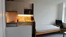 Apartment for rent, Luik, Luik (region), &lt;span class=&quot;blurred street&quot; onclick=&quot;ProcessAdRequest(7713991)&quot;&gt;&lt;span class=&quot;hint&quot;&gt;See streetname&lt;/span&gt;[xxxxxxxxxxxxx]&lt;/span&gt;