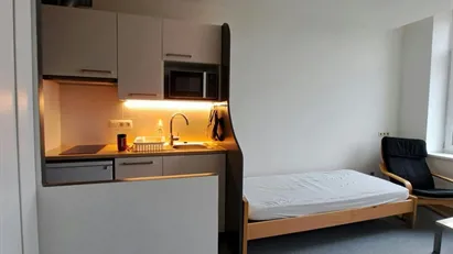 Apartment for rent in Luik, Luik (region)