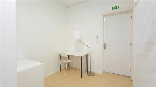 Rooms in Gondomar - photo 4