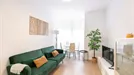 Apartment for rent, Barcelona Gràcia, Barcelona, &lt;span class=&quot;blurred street&quot; onclick=&quot;ProcessAdRequest(12922902)&quot;&gt;&lt;span class=&quot;hint&quot;&gt;See streetname&lt;/span&gt;[xxxxxxxxxxxxx]&lt;/span&gt;