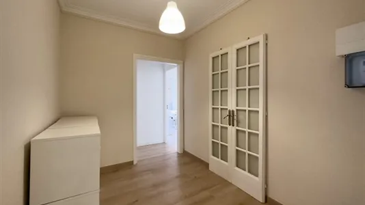 Rooms in Barcelona Gràcia - photo 7