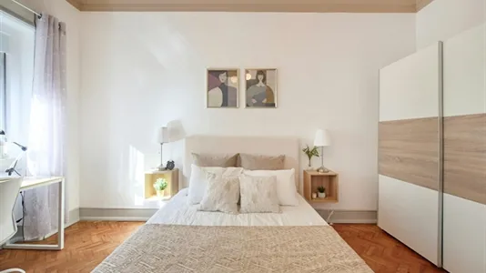 Rooms in Location is not specified - photo 5