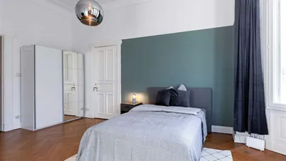 Room for rent in Hamburg Nord, Hamburg