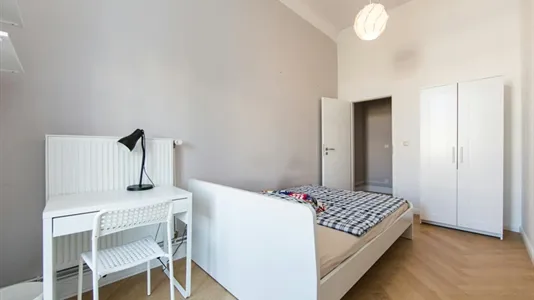 Rooms in Location is not specified - photo 2