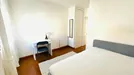 Room for rent, Alcalá de Henares, Comunidad de Madrid, Calle Gonzalo Torrente Ballester, Spain